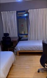 Blue Horizon (D5), Condominium #456856531